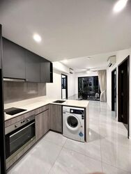 Riverfront Residences (D19), Apartment #499915881